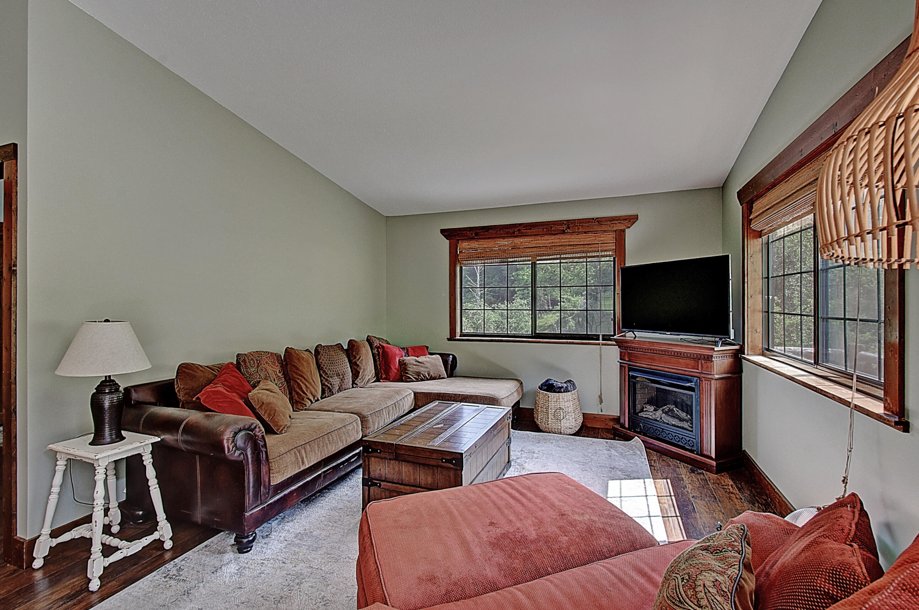210 Chandler Cove Road Erwin, TN 37650 - Photo 51 of 89 DSC_0898And8more