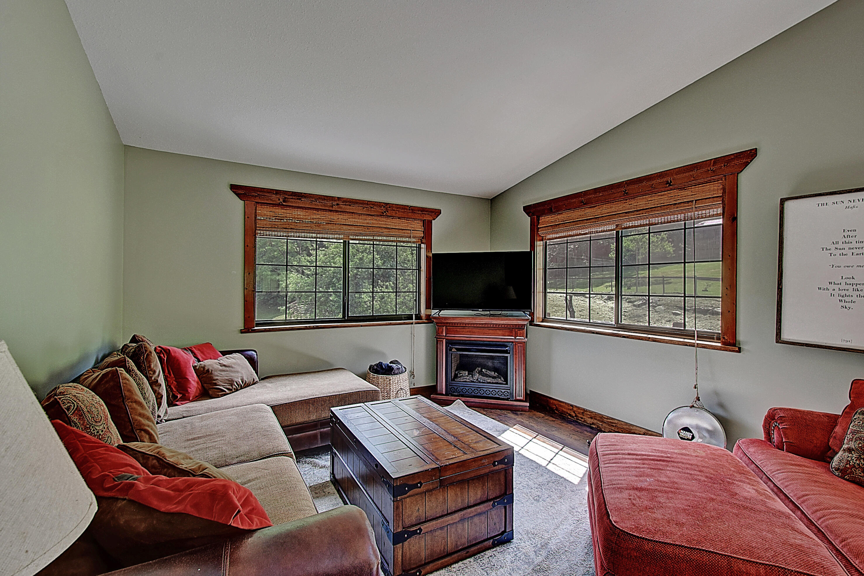 210 Chandler Cove Road Erwin, TN 37650 - Photo 52 of 89 DSC_0907And8more