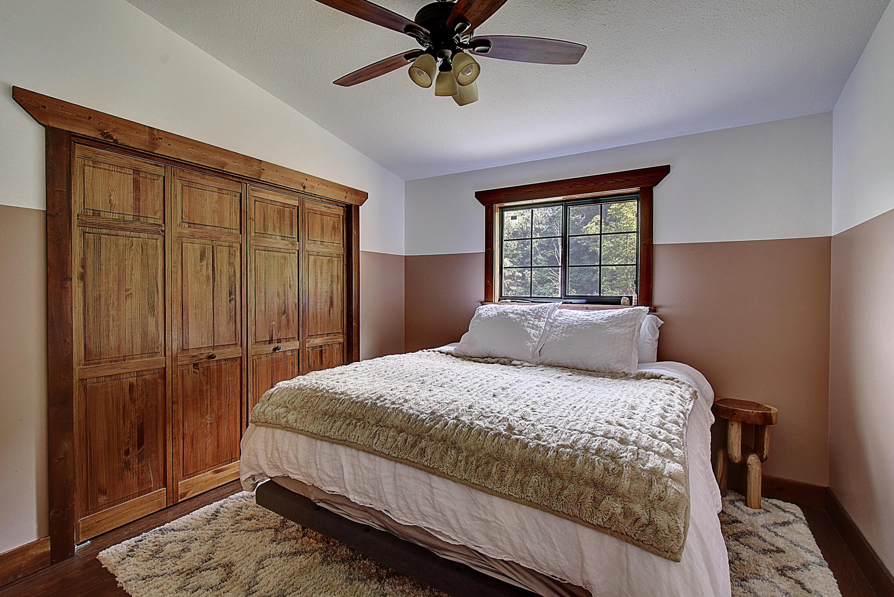 210 Chandler Cove Road Erwin, TN 37650 - Photo 53 of 89 DSC_0961And8more