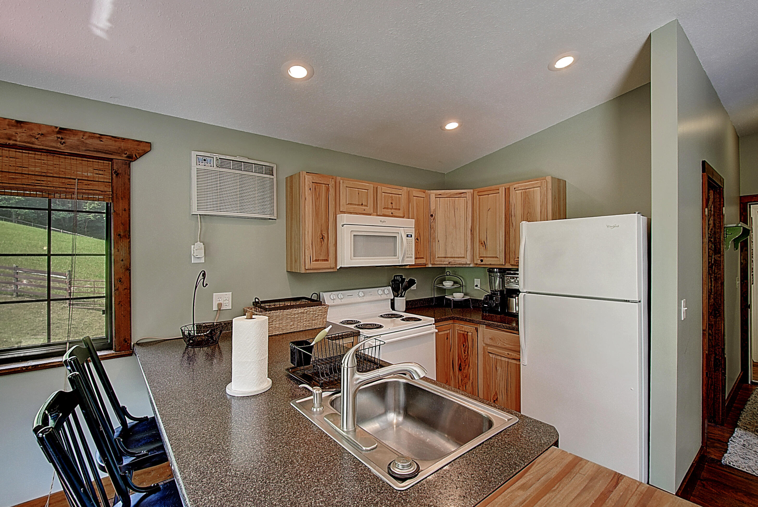 210 Chandler Cove Road Erwin, TN 37650 - Photo 56 of 89 DSC_0934And8more
