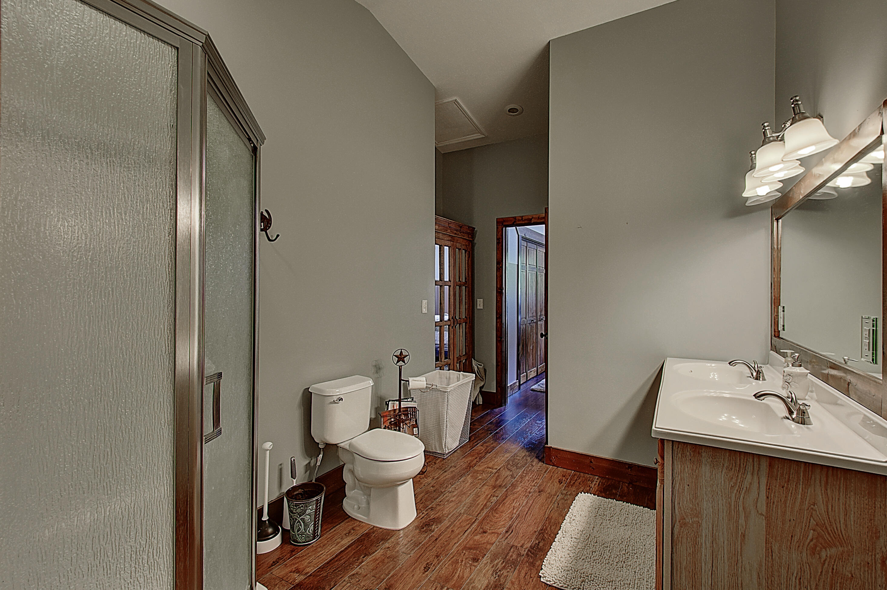210 Chandler Cove Road Erwin, TN 37650 - Photo 57 of 89 DSC_0001And8more