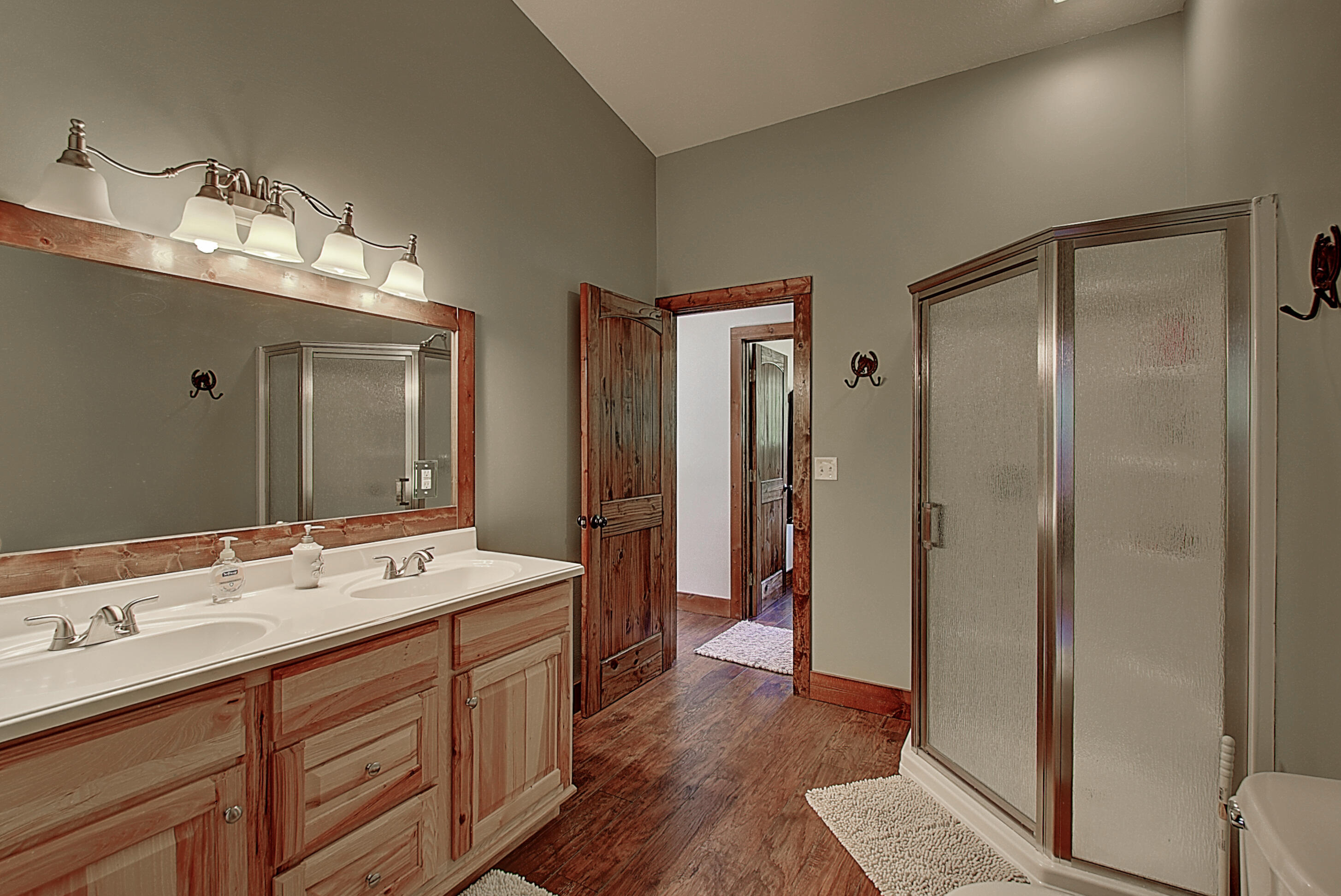 210 Chandler Cove Road Erwin, TN 37650 - Photo 58 of 89 DSC_0988And8more