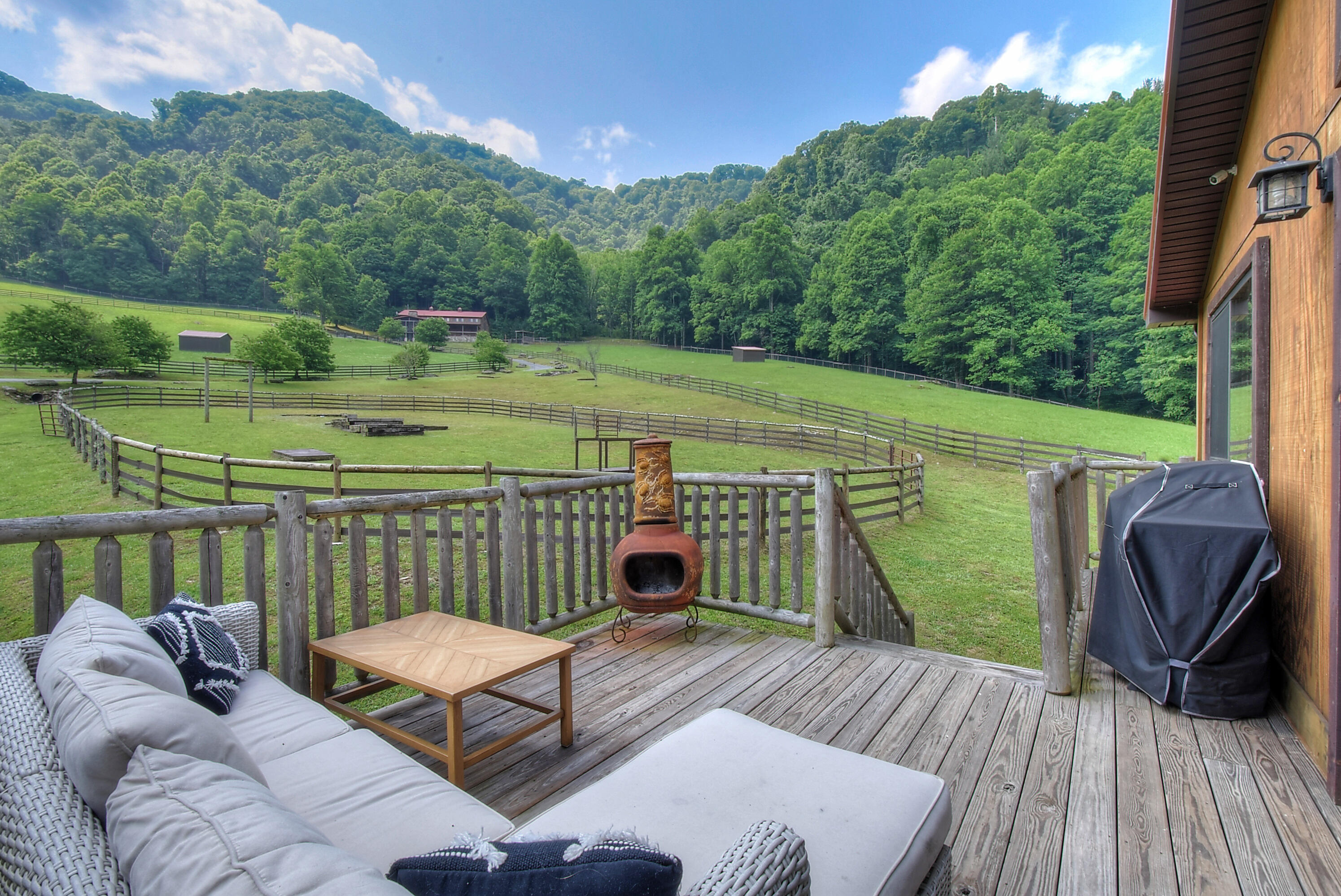 210 Chandler Cove Road Erwin, TN 37650 - Photo 59 of 89 DSC_0046_47_48_49_50_51