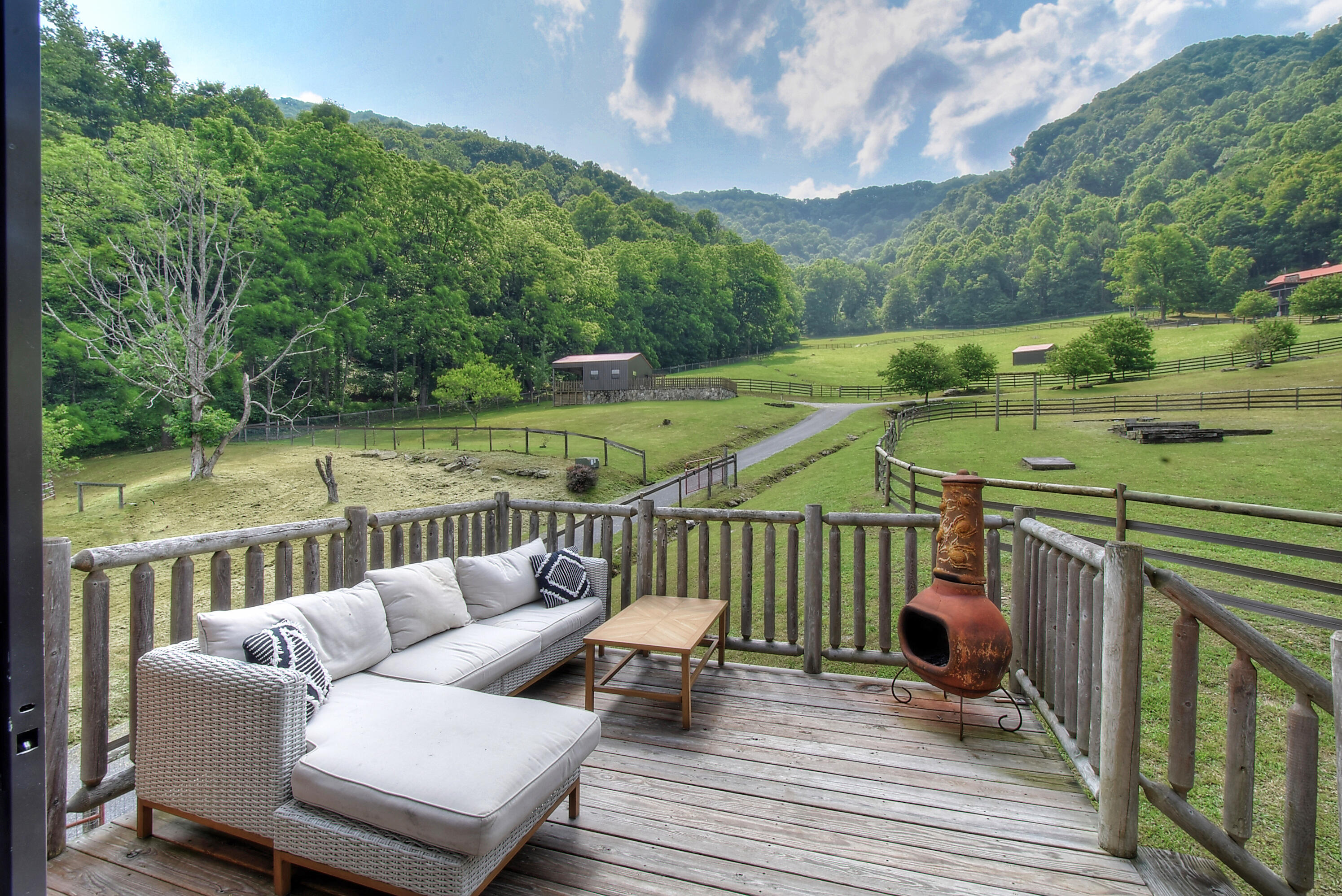 210 Chandler Cove Road Erwin, TN 37650 - Photo 60 of 89 DSC_0040_1_2_3_4_5