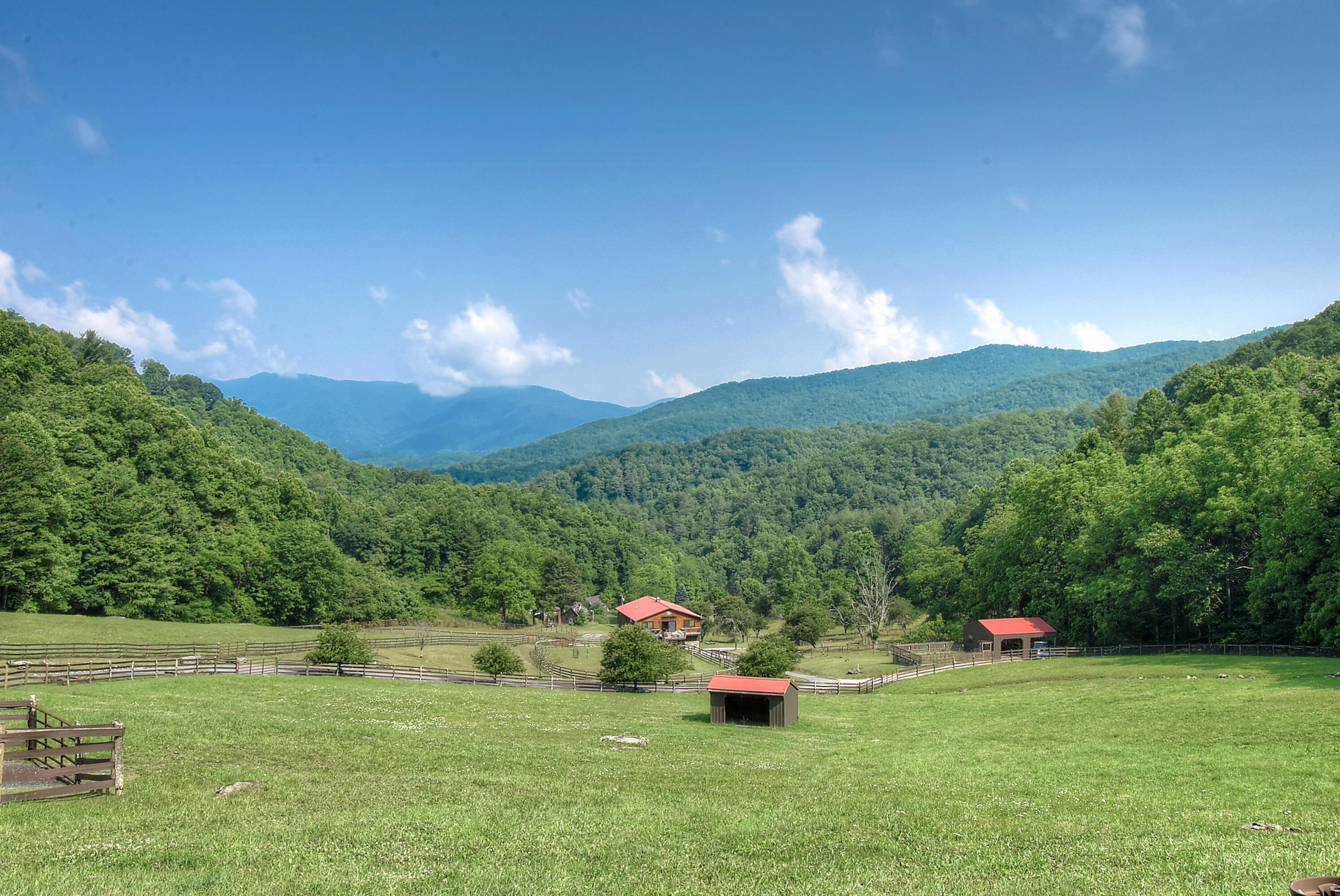 210 Chandler Cove Road Erwin, TN 37650 - Photo 61 of 89 DSC_0601_2_3_4_5_6