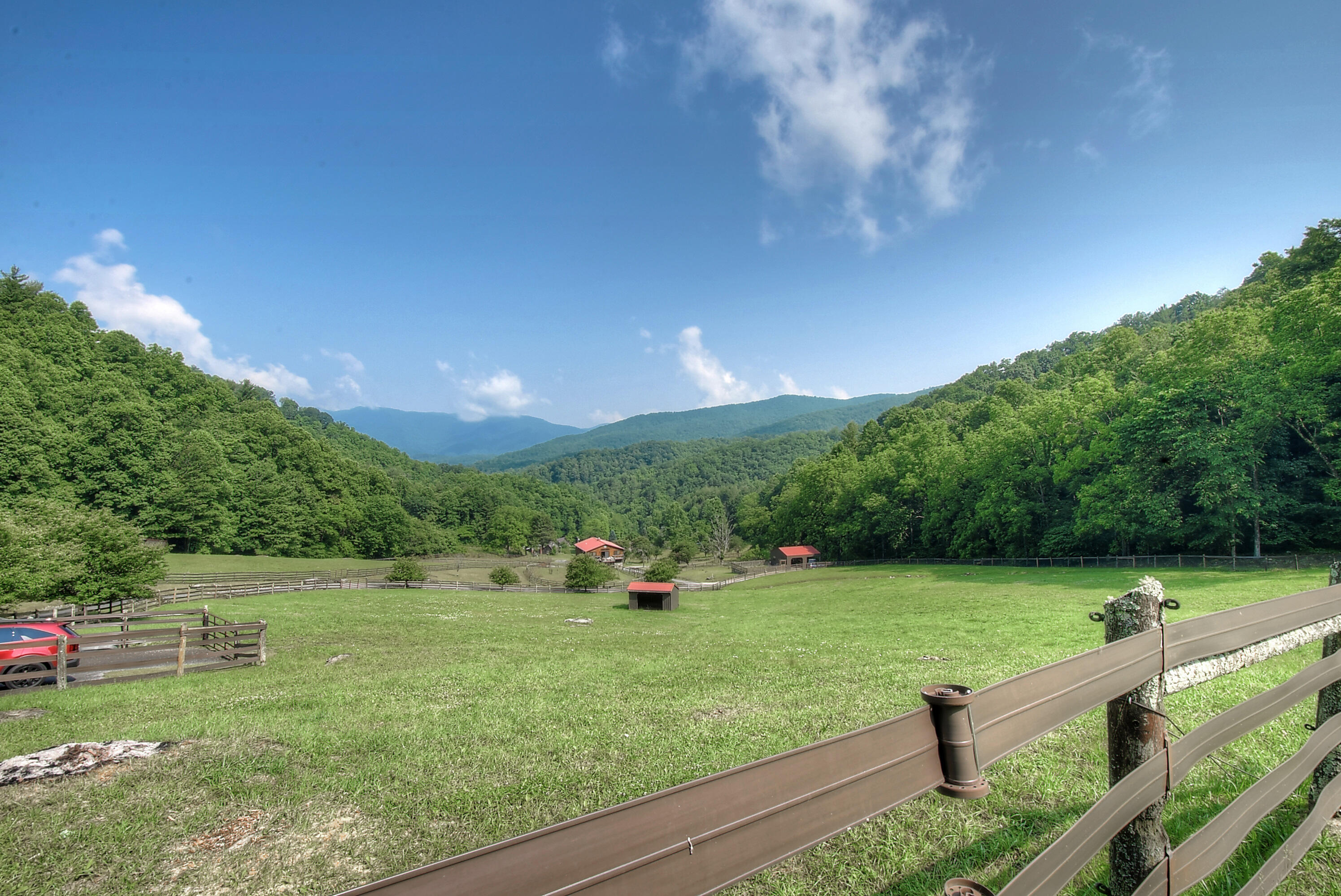 210 Chandler Cove Road Erwin, TN 37650 - Photo 62 of 89 DSC_0595_596_597_598_599_600