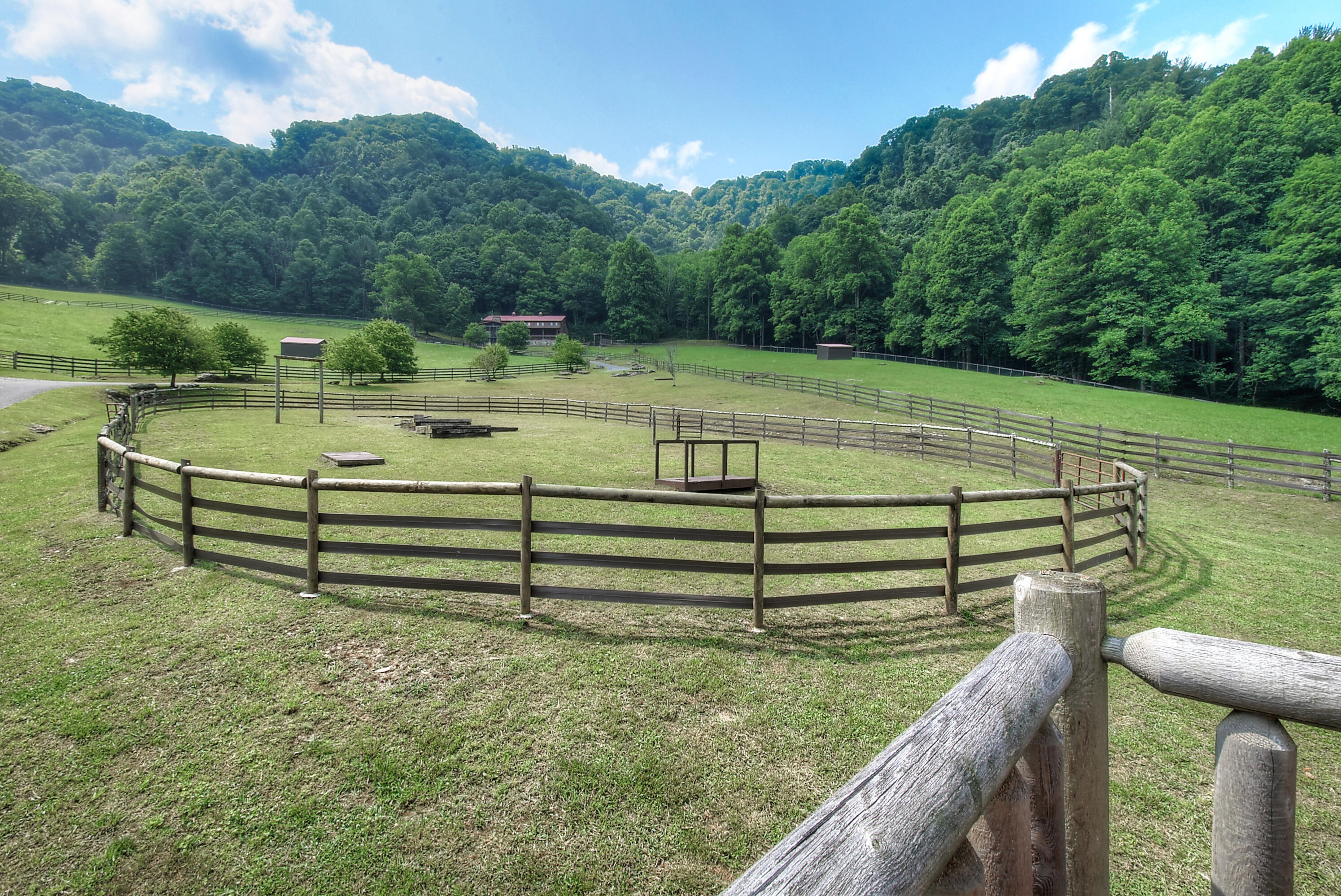210 Chandler Cove Road Erwin, TN 37650 - Photo 63 of 89 DSC_0064_5_6_7_8_9