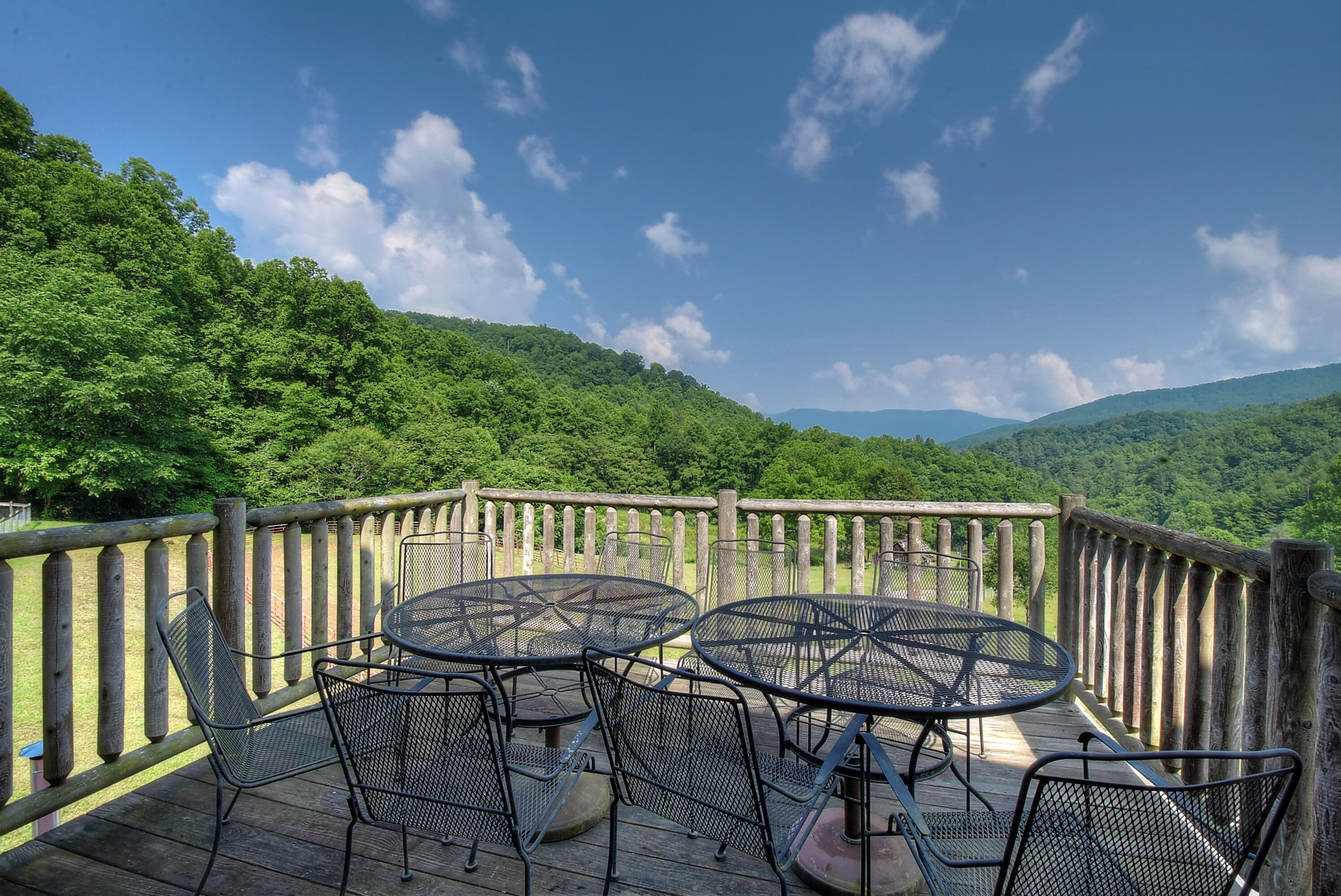210 Chandler Cove Road Erwin, TN 37650 - Photo 64 of 89 DSC_0835_36_37_38_39_40