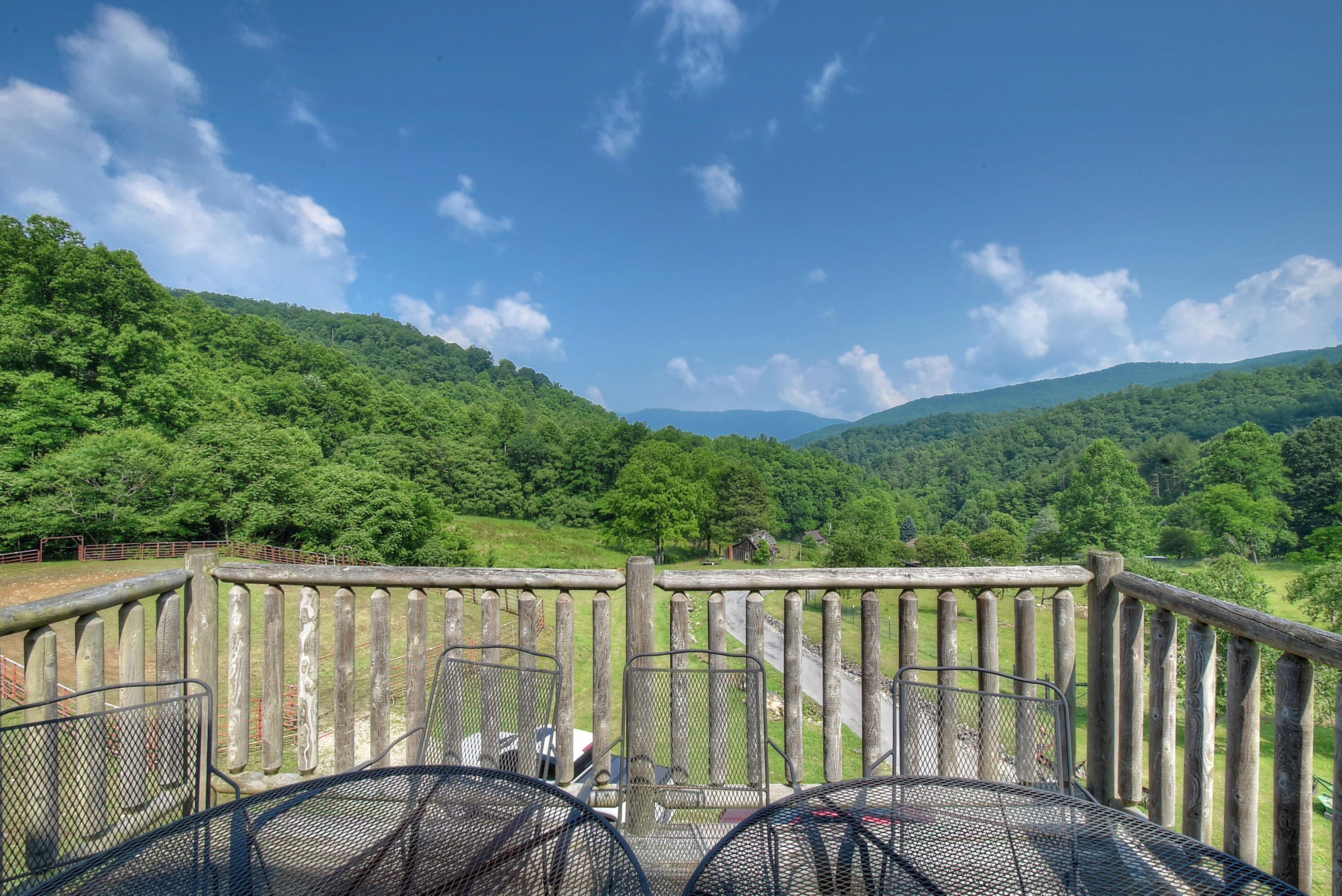 210 Chandler Cove Road Erwin, TN 37650 - Photo 65 of 89 DSC_0841_2_3_4_5_6