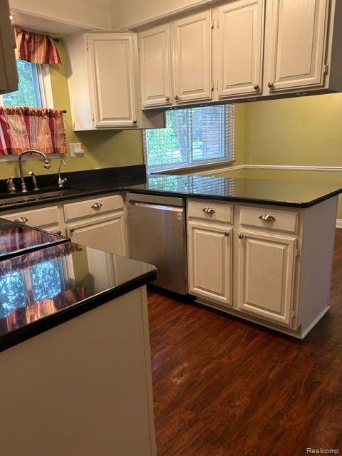 29361 Raleigh Road Farmington Hills, MI 48336 - Photo 7 of 18