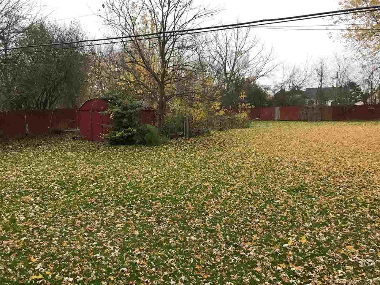 2843 Corinthia Drive Rochester Hills, MI 48309 - Photo 8 of 9