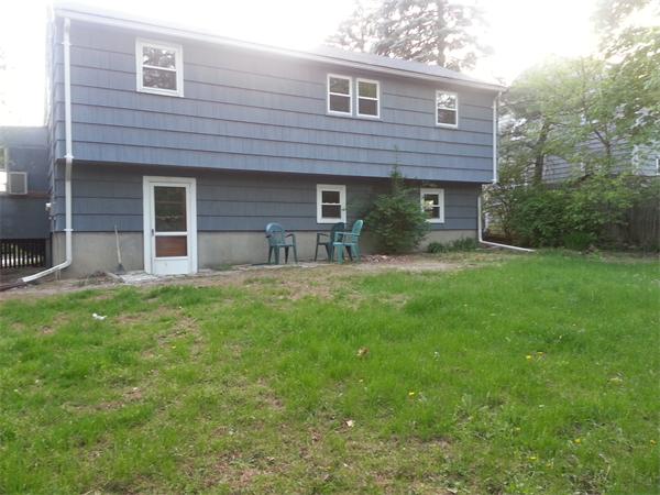 22 Roosevelt Road Dedham, MA 02026 - Photo 14 of 16 Gallery Image 14