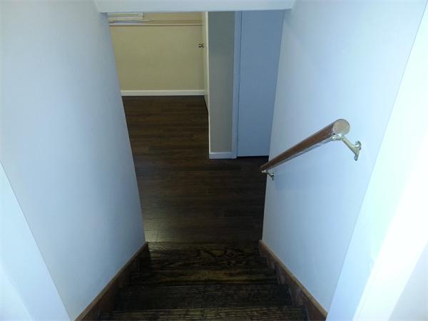 22 Roosevelt Road Dedham, MA 02026 - Photo 16 of 16 Gallery Image 16