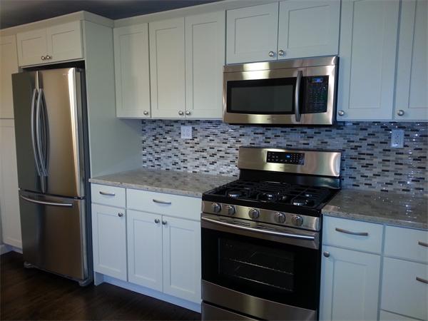 22 Roosevelt Road Dedham, MA 02026 - Photo 3 of 16 Gallery Image 3