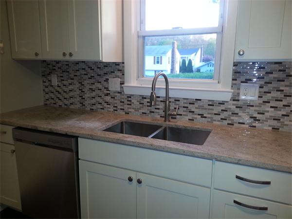22 Roosevelt Road Dedham, MA 02026 - Photo 4 of 16 Gallery Image 4