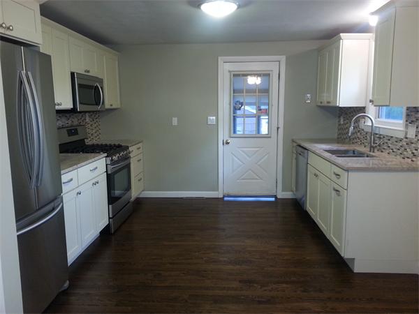 22 Roosevelt Road Dedham, MA 02026 - Photo 5 of 16 Gallery Image 5