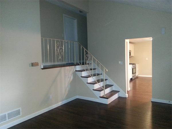 22 Roosevelt Road Dedham, MA 02026 - Photo 6 of 16 Gallery Image 6