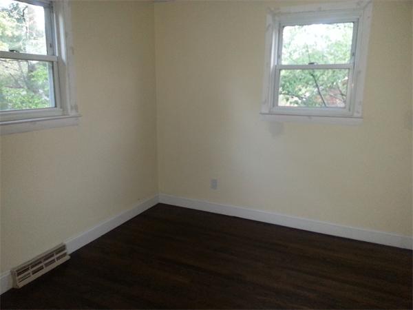 22 Roosevelt Road Dedham, MA 02026 - Photo 8 of 16 Gallery Image 8