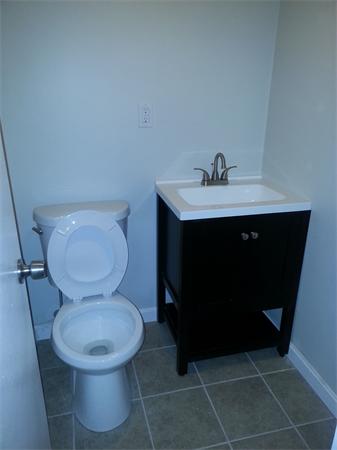 22 Roosevelt Road Dedham, MA 02026 - Photo 10 of 16 Gallery Image 10