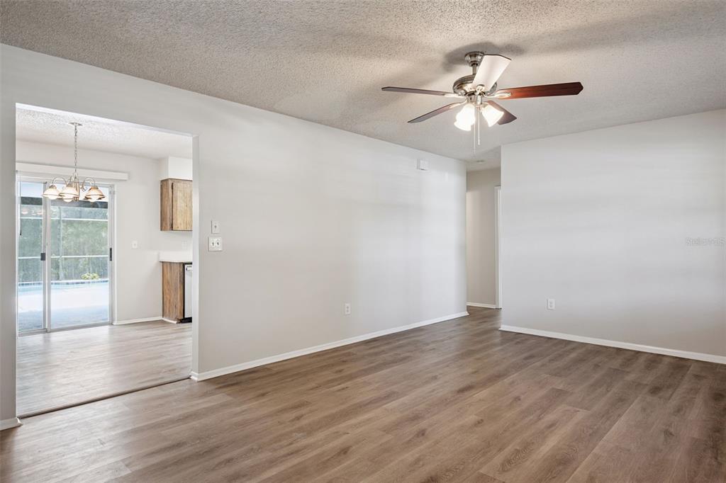 111 Borada Road Sanford, FL 32773 - Photo 3 of 32