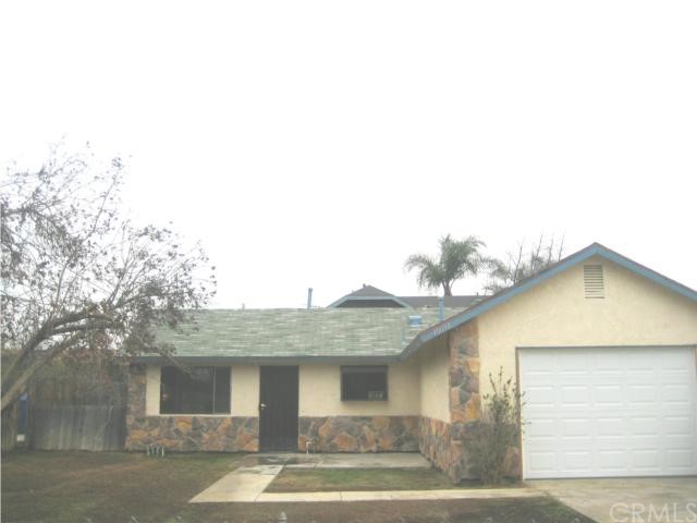10033 Cypress Avenue Riverside, CA 92503 - Photo 1 of 1