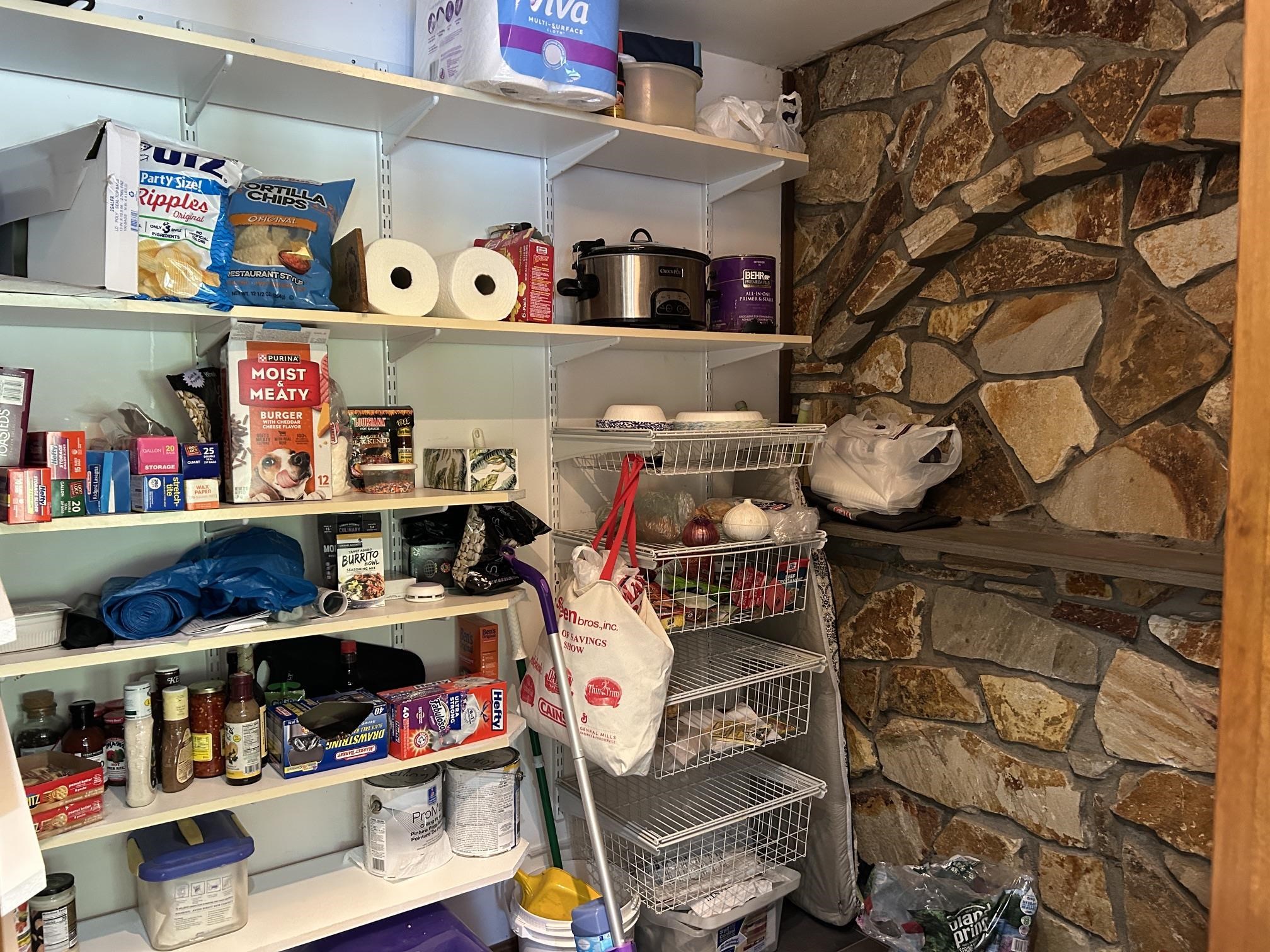 9 Oak Ridge Road Kensington, NH 03833 - Photo 20 of 60