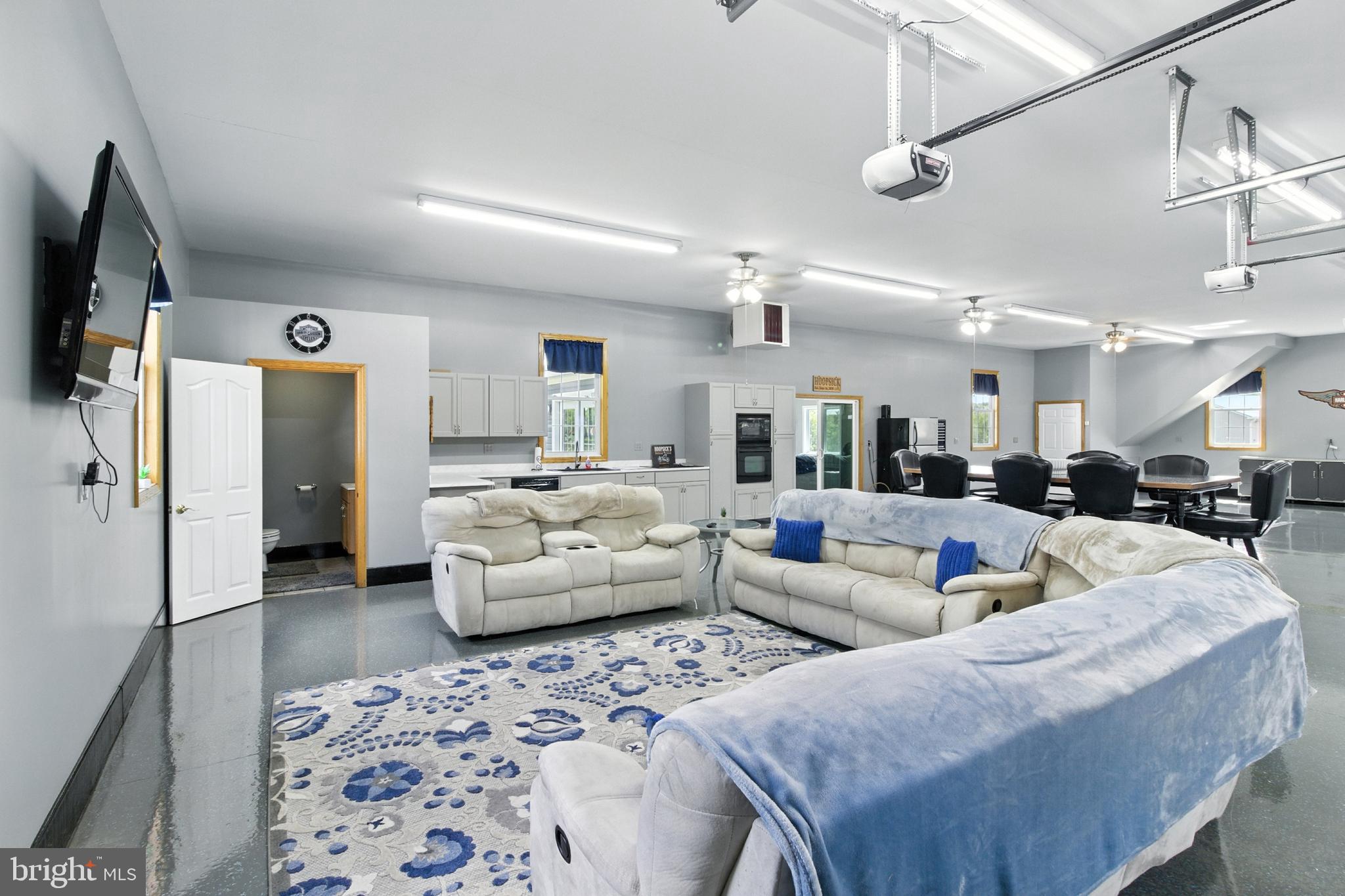 2230 Six Mile Road Philipsburg, PA 16866 - Photo 59 of 76