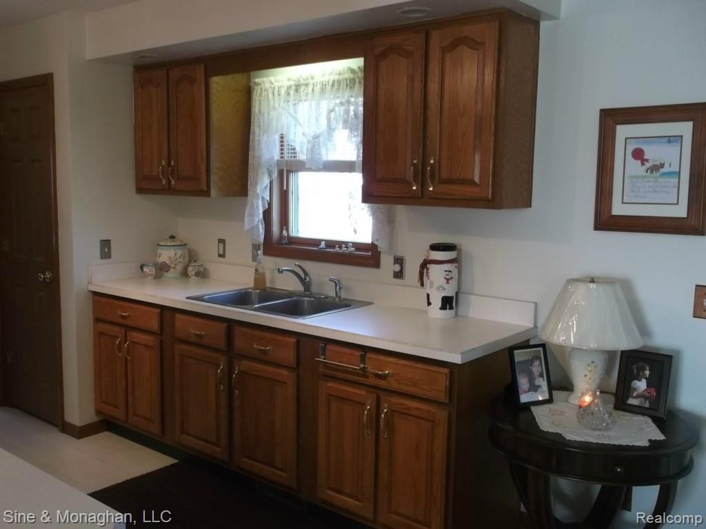 1990 Emerson Road Goodells, MI 48027 - Photo 4 of 29 3.JPG