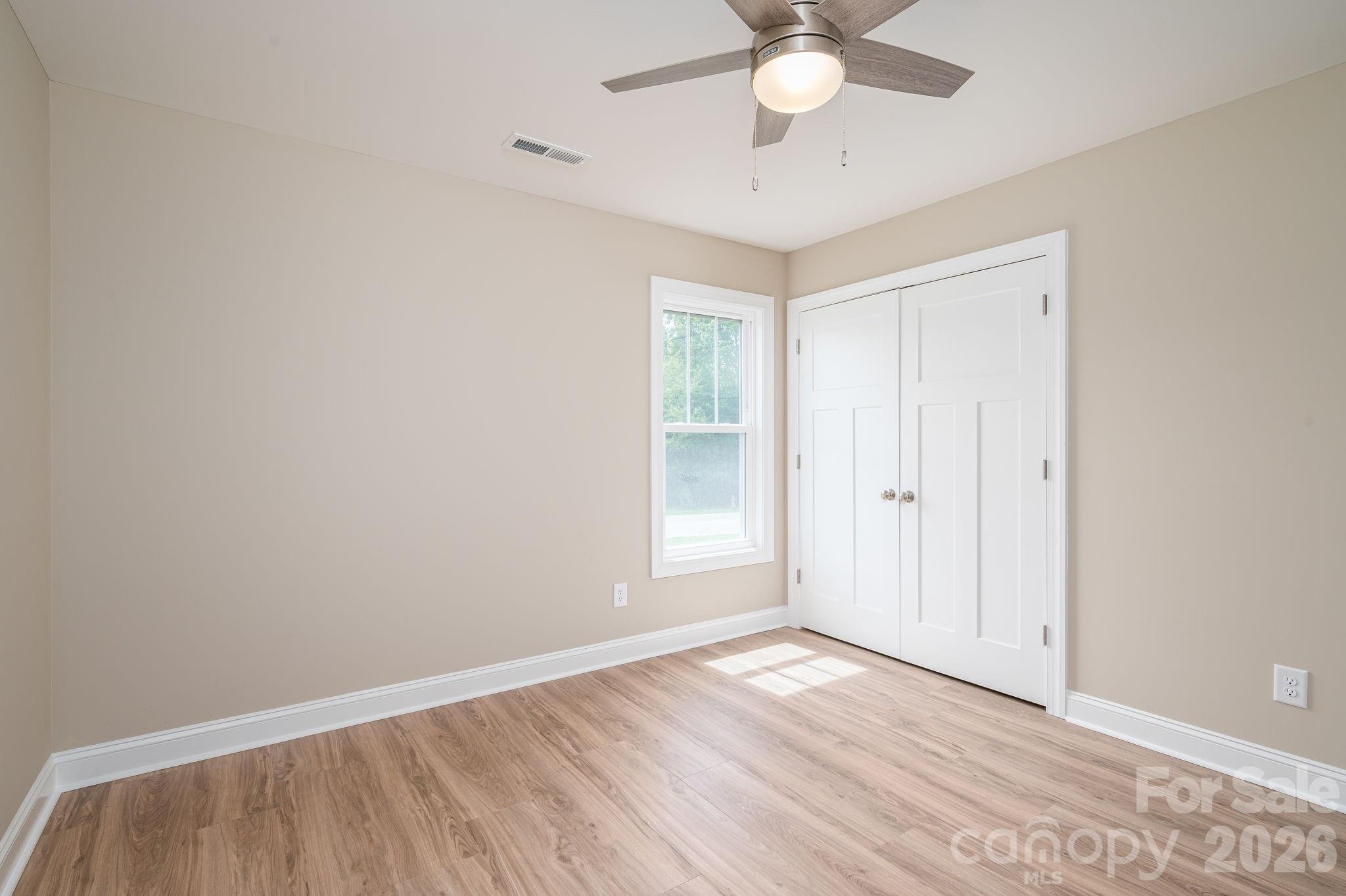 110 Alf Hoover Road Lincolnton, NC 28092 - Photo 24 of 32 Gallery Image 24