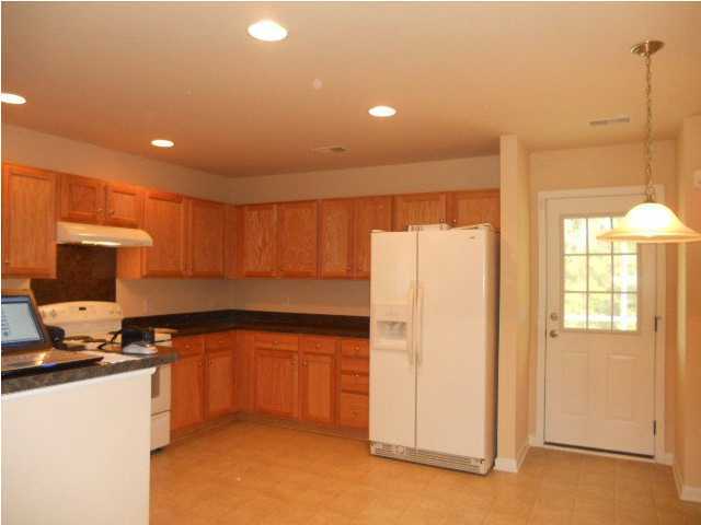 363 Briarbend Road Goose Creek, SC 29445 - Photo 2 of 4 Additional Photo