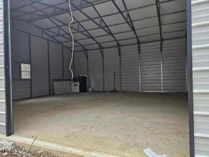 424 Rust Road Bristol, TN 37620 - Photo 14 of 14 IMG_9083