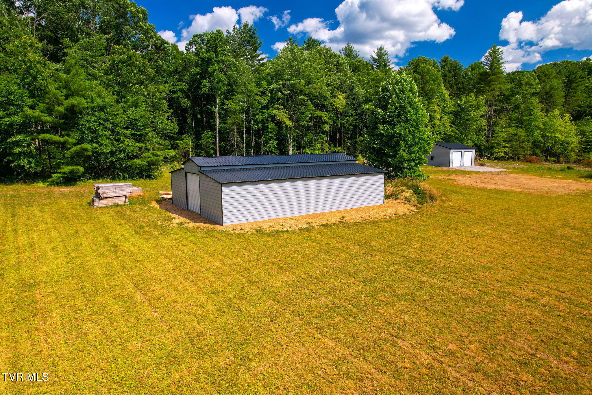 424 Rust Road Bristol, TN 37620 - Photo 5 of 14 8-web-or-mls-454-rust-rd