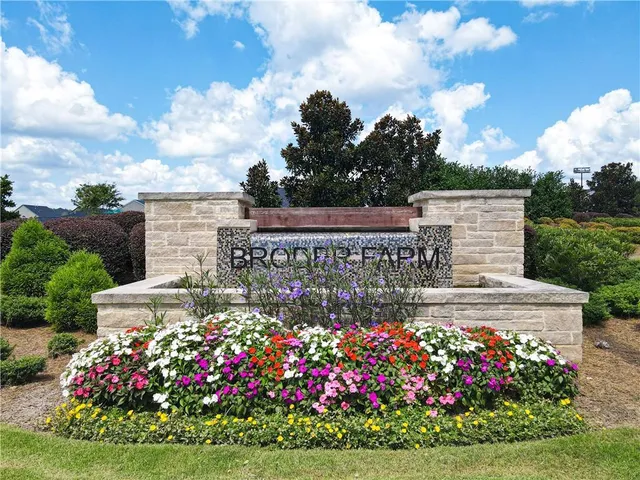 $2,195 | 839 Taurus Drive, Stockbridge, GA 30281