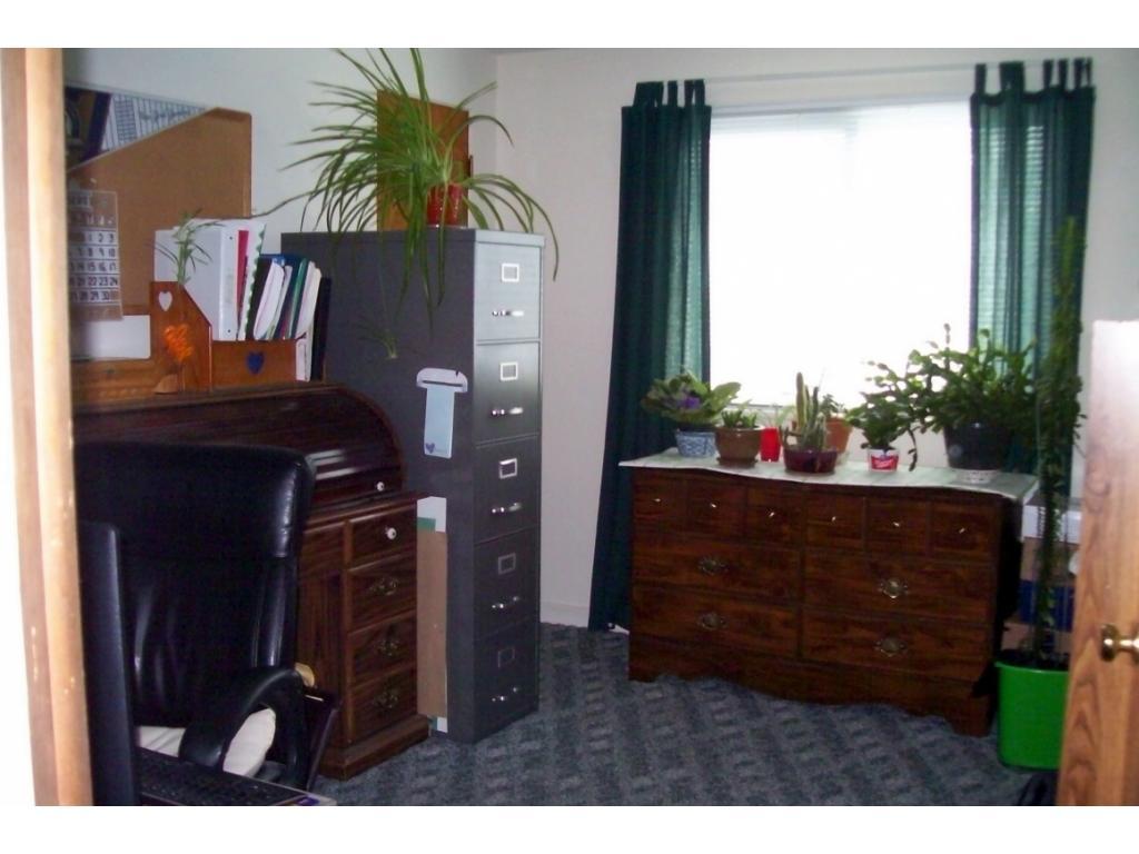 1649 Rita Road Vestal, NY 13850 - Photo 11 of 23 Gallery Image 11