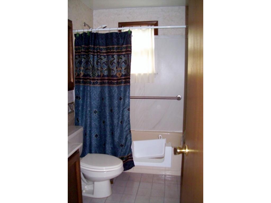 1649 Rita Road Vestal, NY 13850 - Photo 12 of 23 Gallery Image 12
