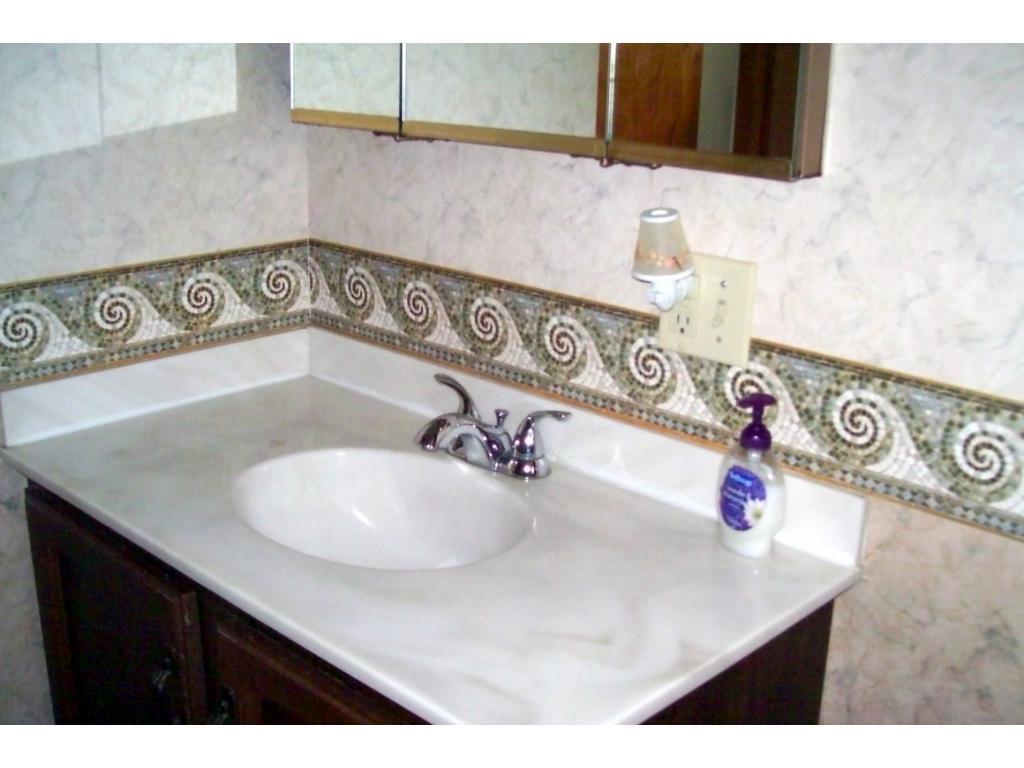 1649 Rita Road Vestal, NY 13850 - Photo 13 of 23 Gallery Image 13