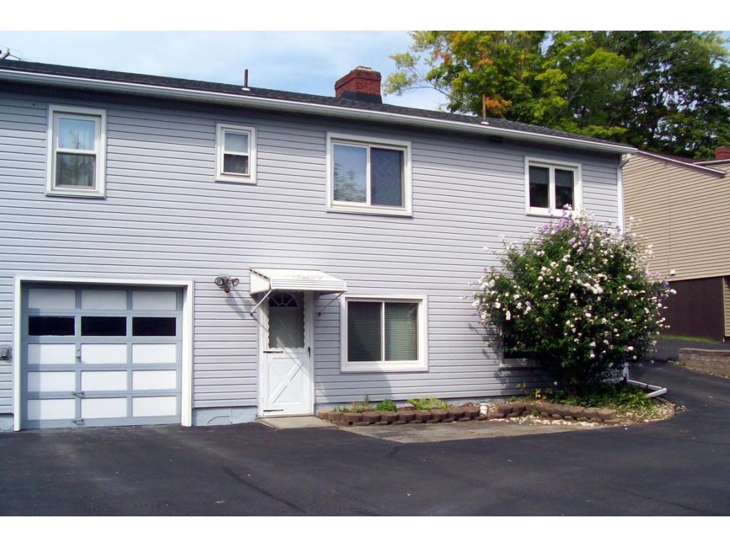 1649 Rita Road Vestal, NY 13850 - Photo 18 of 23 Gallery Image 18