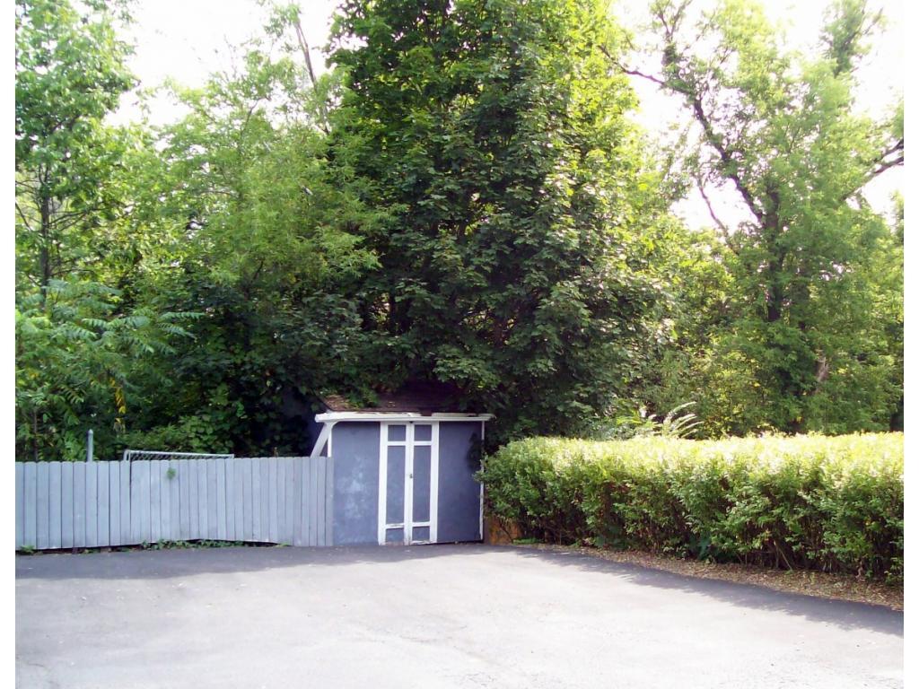 1649 Rita Road Vestal, NY 13850 - Photo 20 of 23 Gallery Image 20