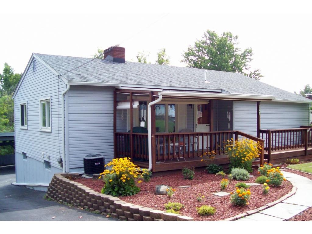 1649 Rita Road Vestal, NY 13850 - Photo 2 of 23 Gallery Image 2