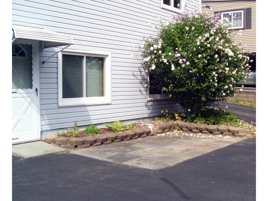 1649 Rita Road Vestal, NY 13850 - Photo 21 of 23 Gallery Image 21