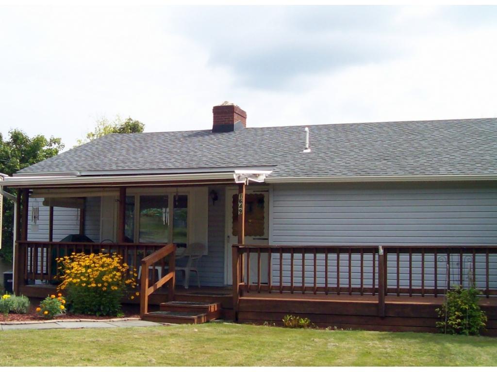 1649 Rita Road Vestal, NY 13850 - Photo 23 of 23 Gallery Image 23