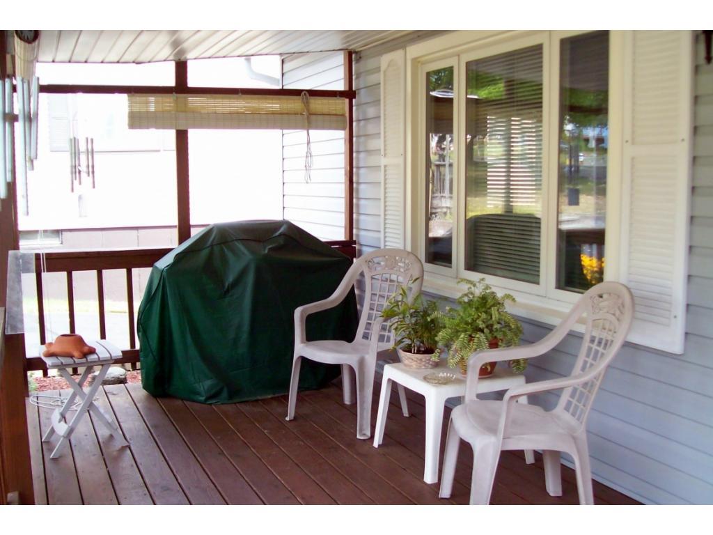 1649 Rita Road Vestal, NY 13850 - Photo 3 of 23 Gallery Image 3