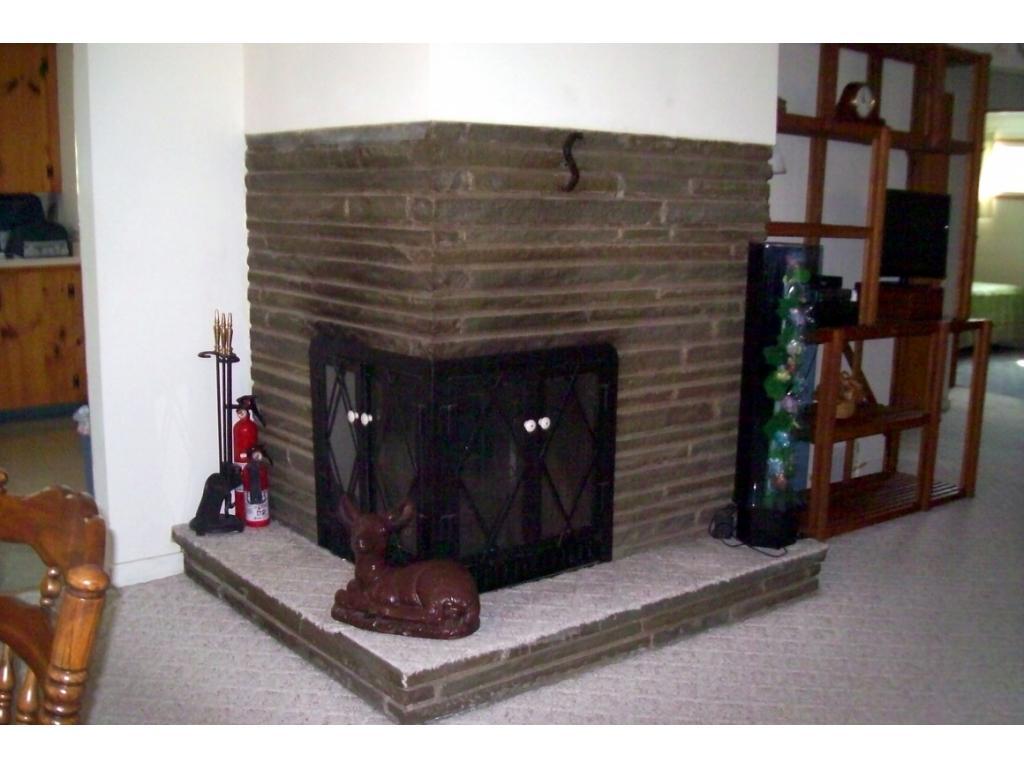 1649 Rita Road Vestal, NY 13850 - Photo 5 of 23 Gallery Image 5