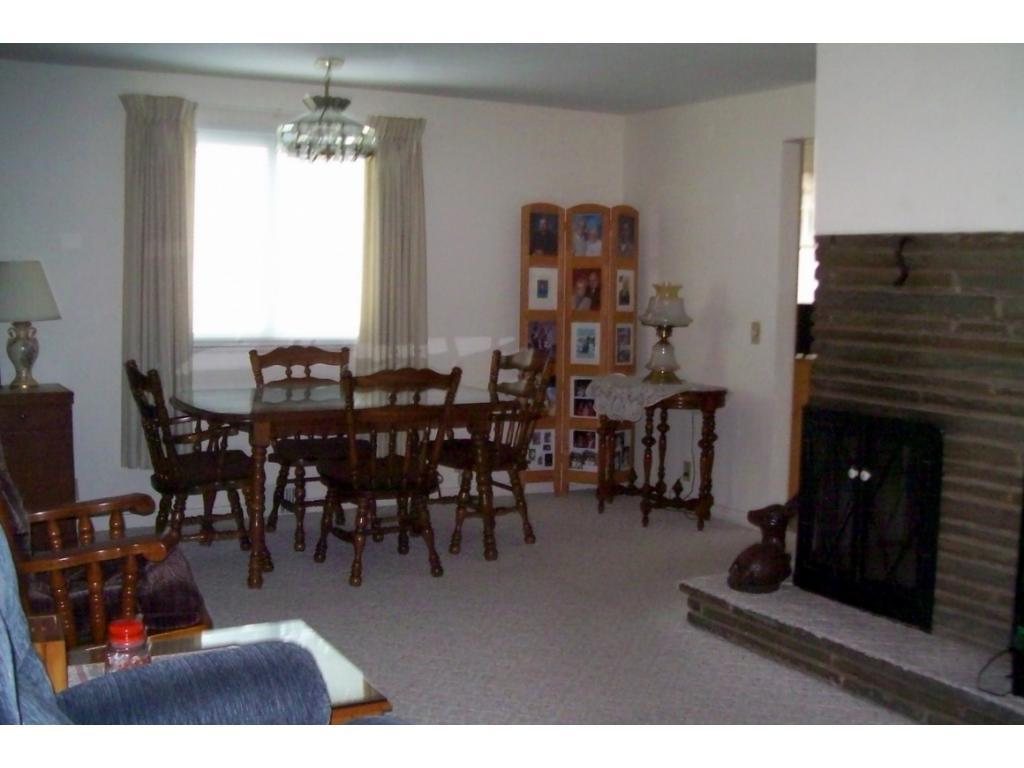 1649 Rita Road Vestal, NY 13850 - Photo 6 of 23 Gallery Image 6