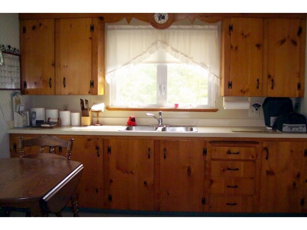 1649 Rita Road Vestal, NY 13850 - Photo 7 of 23 Gallery Image 7