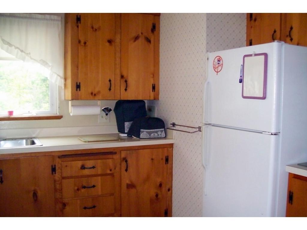 1649 Rita Road Vestal, NY 13850 - Photo 8 of 23 Gallery Image 8