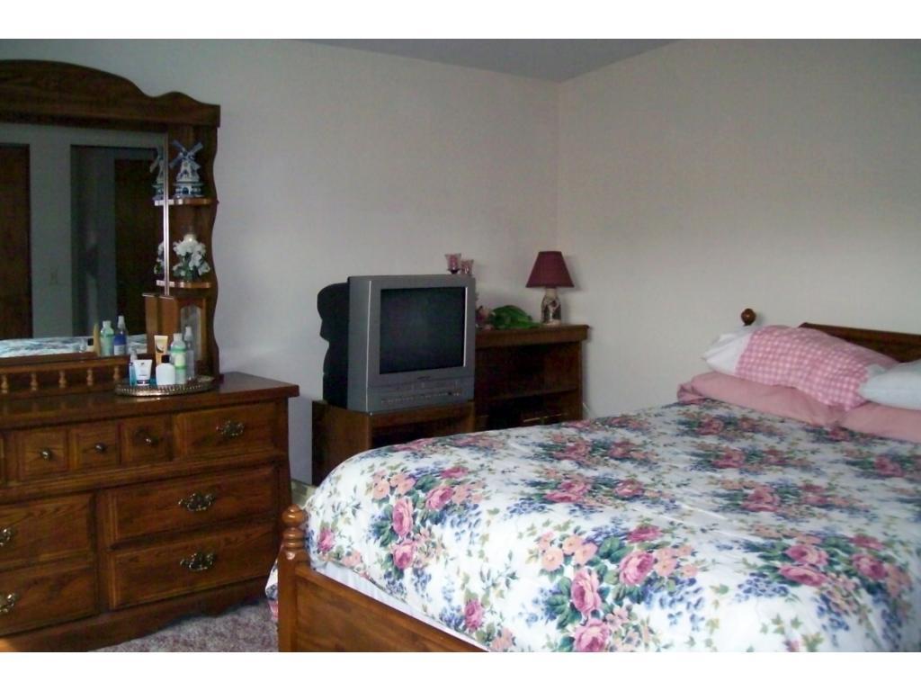 1649 Rita Road Vestal, NY 13850 - Photo 9 of 23 Gallery Image 9