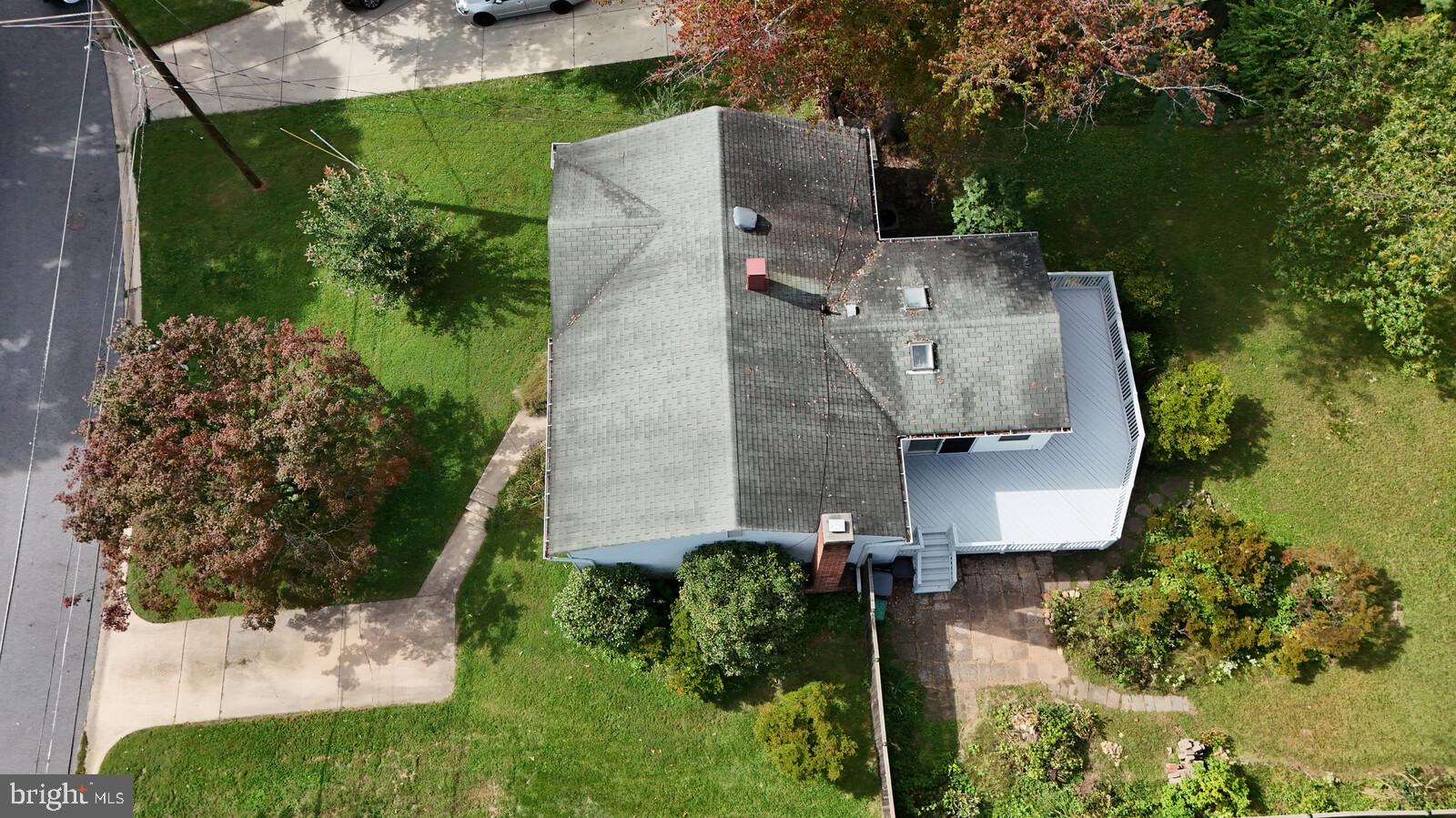 204 Rolling Road Gaithersburg, MD 20877 - Photo 42 of 53 Gallery Image 42