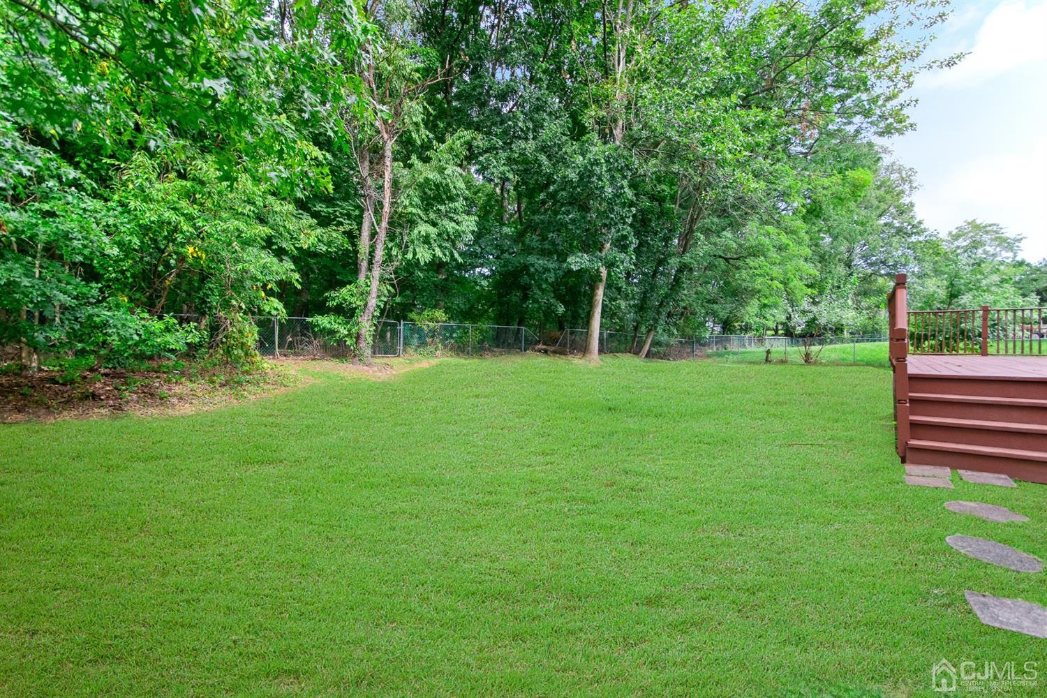 30 Wilk Road Edison, NJ 08837 - Photo 35 of 35 a view of a park