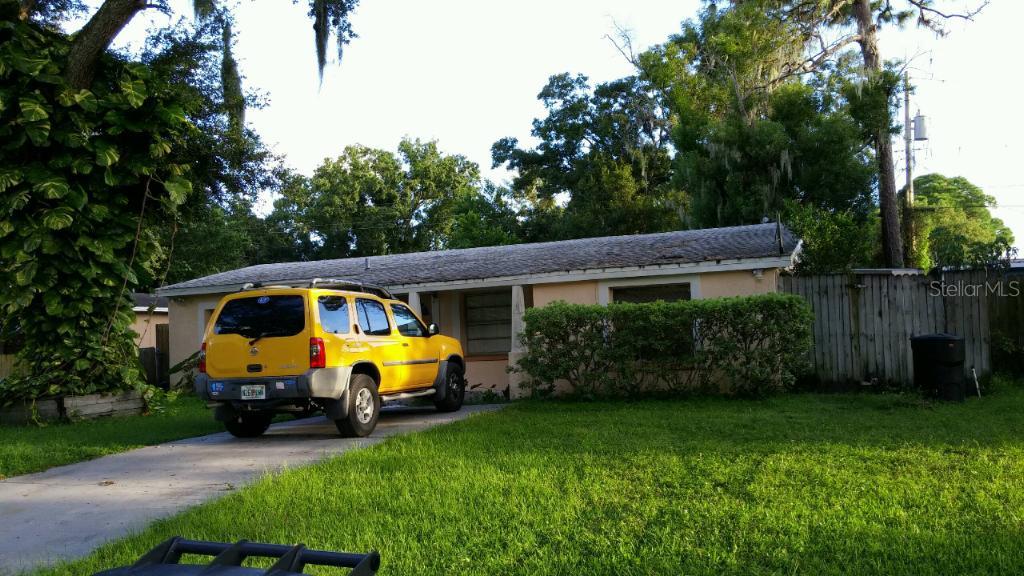 6914 Dimarco Road Tampa, FL 33634 - Photo 1 of 1 Gallery Image 1